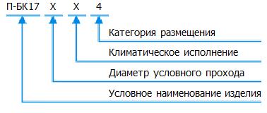     - 17.06, - 17.10, - 17.16, - 17.25