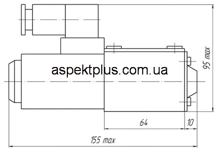     16 573 (6 573 )