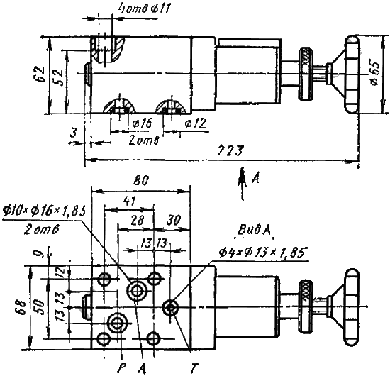         57-72