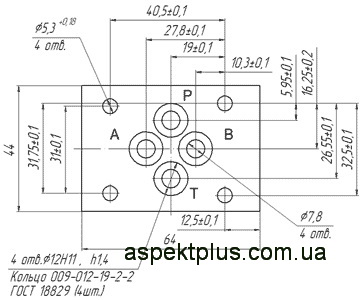     6 574 (6 574)