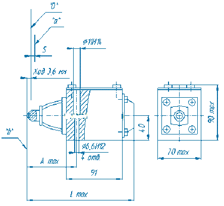   110 573 (10 573), 1 573 ( 10 573)