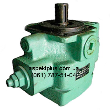 ������ ������������ ���� 20/6,3 ���� 20/16 ���� 50/6,3 ���� 50/16 ���� 80/6,3 ���� 80/16 ���4 ������������