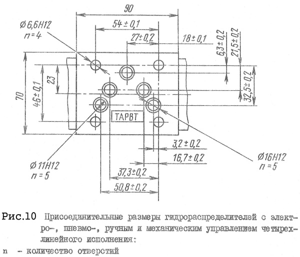    102(103)