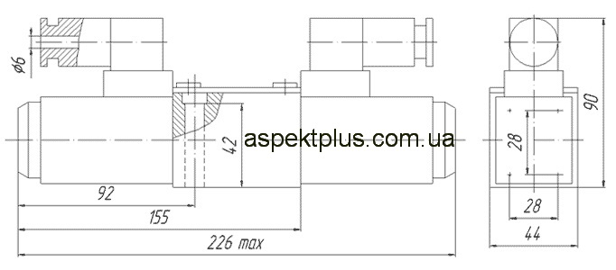     16 574  (6 574, 6 574)