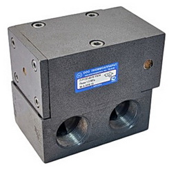 �������������������� �-�13�-16/10 ���4