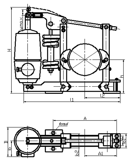      -160, -200, -300