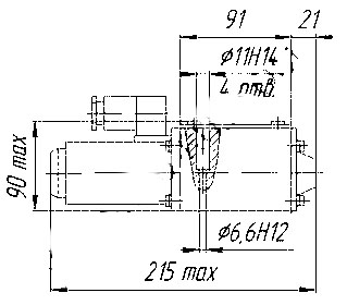     110 574 (10 574)