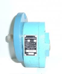 ����� ���������� ��11-11. �������� � ����.