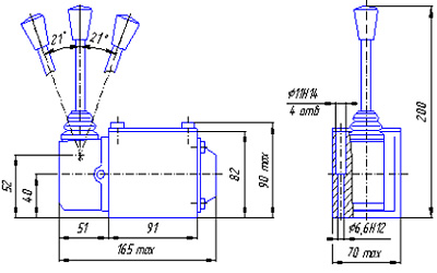     10 574 (110 574)