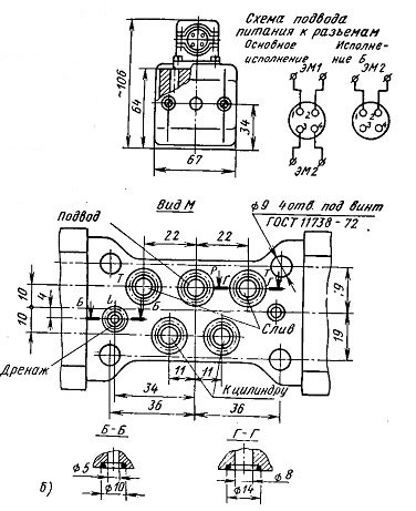     73-11
