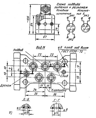     73-11