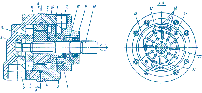      12 ( 3+2)