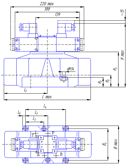      1203, 1203, 1203, 1203