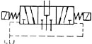 25ПГ73-11
