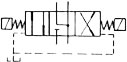 34ПГ73-11
