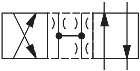 ���������� 574