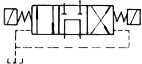 64ПГ73-11