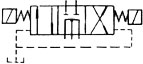 65ПГ73-11