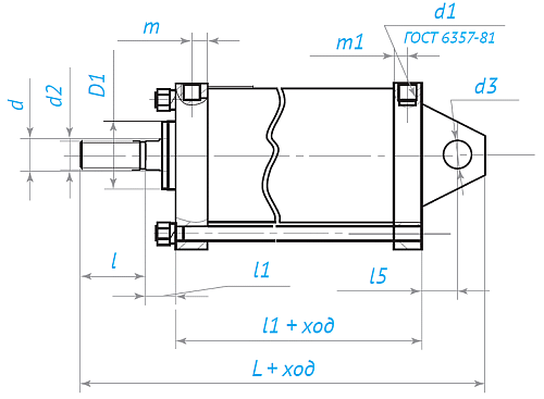   1412-..., 1411-..., 1422-..., 1421-...   15608-81