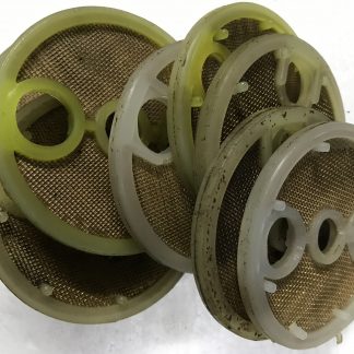 ������� ����������� � ��������� ���������� 40 ��� ��� �������� 0,04��42-51; 0,04��42-52; 0,04��42-53; 0,04��42-54; 0,04��42-51; 0,04��42-52; 0,04��42-53; 0,04��42-54; 0,04�42-54�