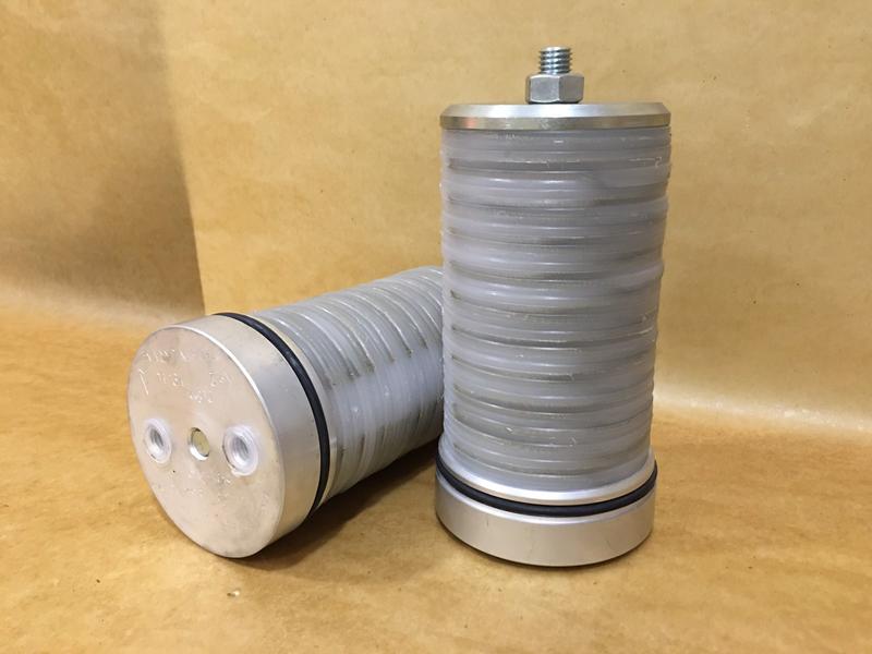 ������� �������� ��42-5, ��42-5, �42-54� (004��42-51 , 008��42-51 , 016��42-51 , 004��42-51 , 016 ��42-51 , 008��42-51 , 004��42-52 , 008��42-52 , 016��42-52 , 004��42-52 , 016��42-52 , 008��42-52 , 004��42-53 , 008��42-53 , 016��42-53 , 004��42-53 , 016��42-53 , 008��42-53 , 004��42-54 , 008��42-54 , 016��42-54 , 004��42-54 , 016��42-54 , 008��42-54 , 004�42-54�)