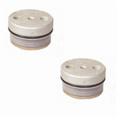 0,04��42-51 ������ ��������