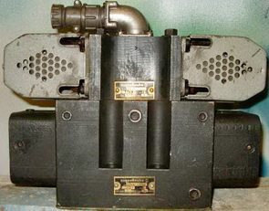 ������������������� 44��73-24, 54��73-24, 54���73-24, 64��73-24