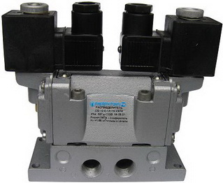 ��������������������&nbsp;5�2.211-02-0,&nbsp; 5�2.212-02-0,&nbsp; 5�2.213-02-0,&nbsp; 5�2.231-02-0-1,&nbsp; 5�2.232-02-0-1,&nbsp; 5�2.233-02-0-1,&nbsp; 5�2.311-02-0,&nbsp; 5�2.331-02-0-1,&nbsp; 5�2.331-12-0-1,&nbsp; 5�2.311-12-0,&nbsp; 5�2.233-12-0-1,&nbsp; 5�2.232-12-0-1,&nbsp; 5�2.231-12-0-1,&nbsp; 5�2.213-12-0,&nbsp; 5�2.212-12-0,&nbsp; 5�2.211-12-0&nbsp; 