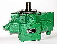 ����� ���� 50 16, ���� 50 6,3