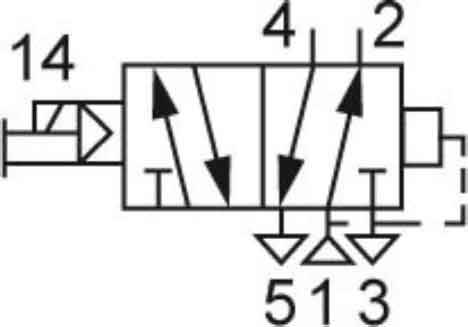  54-231-04(-13,-14)-0-1-24(-110,-220)