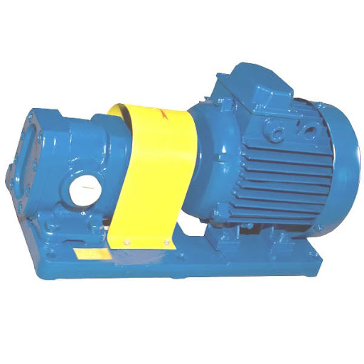 ������� �������� ��11-25�